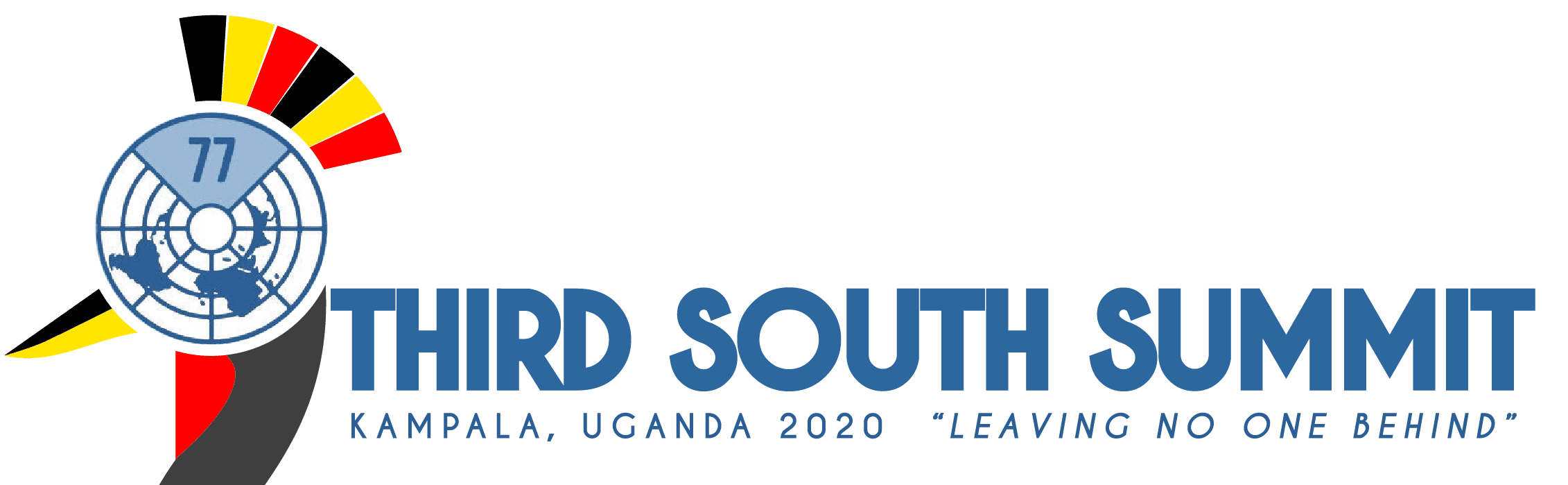 G77 3rd South Summit